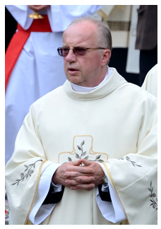 Imieniny Proboszcza2