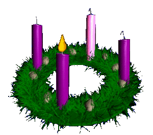 advent_wreath_1