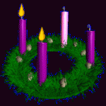 advent_wreath_2