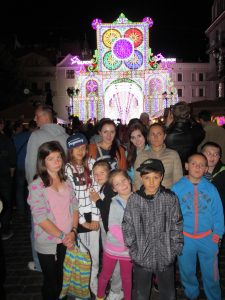 ognisko lato 2014 (4)