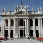 Lateran
