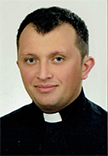 ks Pawel Sliwinski