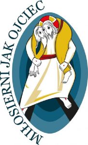 milosierny jak ojciec