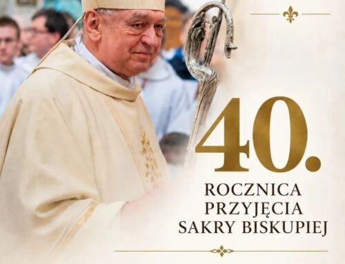 Gazetka nr 1269